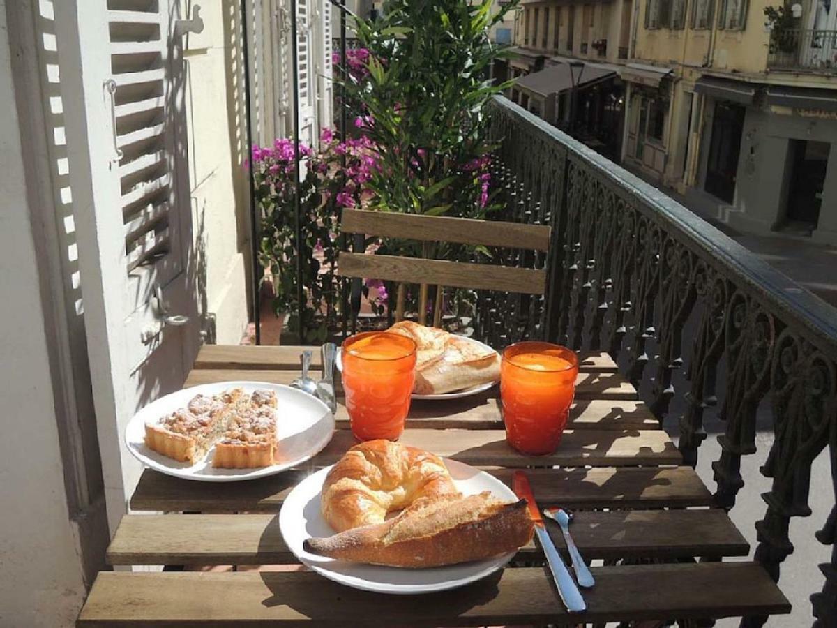 Luxury Family 2Br - Prime Location, Walk To Beach & Shopping, Sunny Balcony - Totolulu Cannes Hoche Ngoại thất bức ảnh